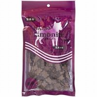 わんこのリモナイト馬肉小粒                  250g