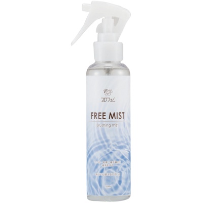 プロフェム　フリーミスト                    150ml