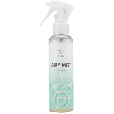 プロフェム　エアリーミスト 150ml