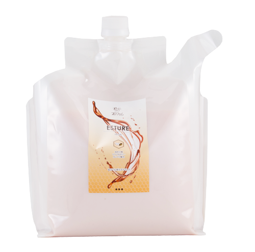 プロフェム　エスチュア リンス               3000ml