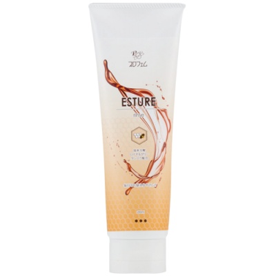 プロフェム　エスチュア リンス               200ml