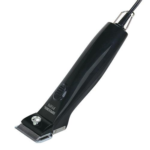 【新製品】スピーディク POPS SP-5(ブラック/1mm替刃付)