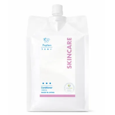 プロフェム　スキンケアコンディショナー　1000ml