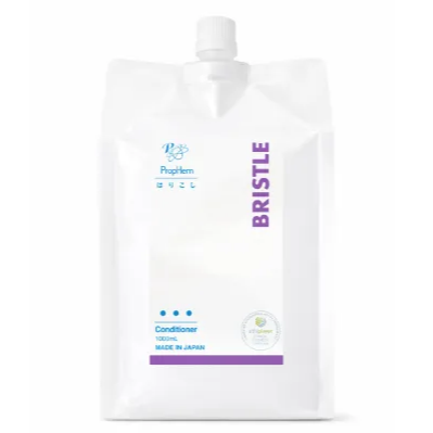 プロフェム　ブリスルコンディショナー　1000ml