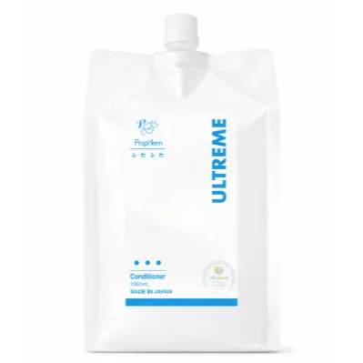 プロフェム　アルトリームコンディショナー　1000ml