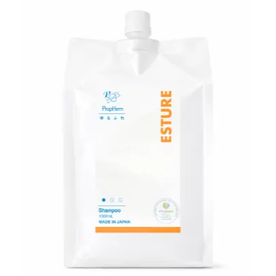 プロフェム　エスチュアシャンプー　1000ml