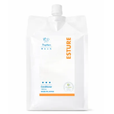 プロフェム　エスチュアコンディショナー　1000ml