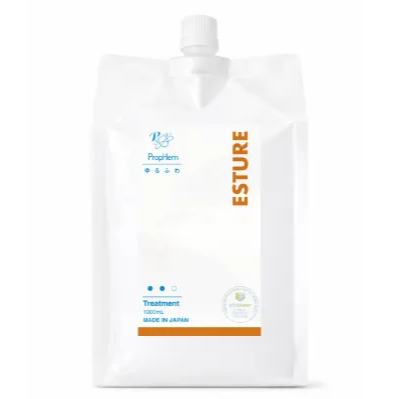 プロフェム　エスチュアトリートメント　1000ml