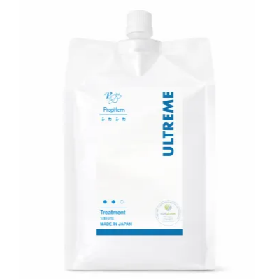 プロフェム　アルトリームトリートメント　1000ml
