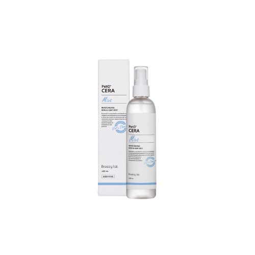 ペットセラ　Mist（ミスト） 150ml