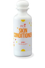 PCK お肌のコンディショナー　180ml