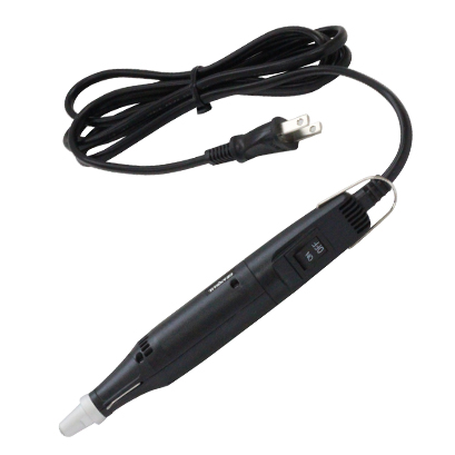 電動爪ヤスリ グランネイル GN-1100