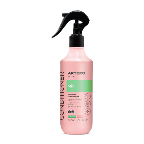 ARTERO ミックススプレー 300ml