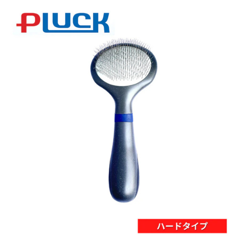 PLUCK コンパックスリッカー【ハードピン】