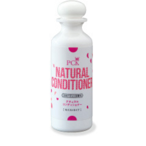 PCKコンディショナーモイストタイプフルーティー 200ml