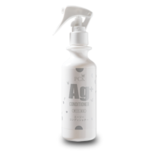 PCK Agコンディショナー                    4L