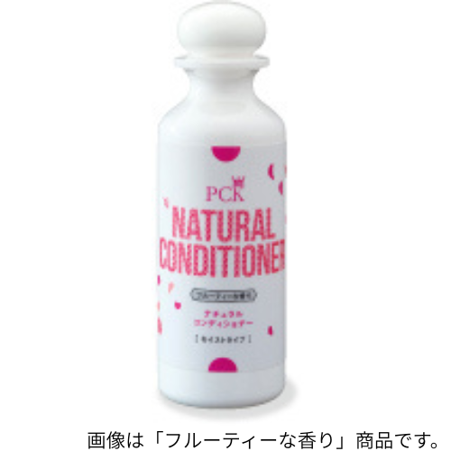 PCKコンディショナーモイストタイプ無香料             10L
