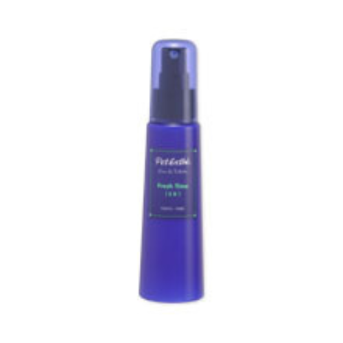 オードトワレ　フレッシュタイム              100ml