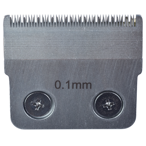 FIA　シャーク用替刃           0.1mm