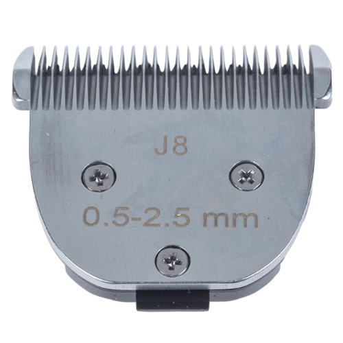 FIA　スピード用替刃(セラミック)          0.5〜2.5mm