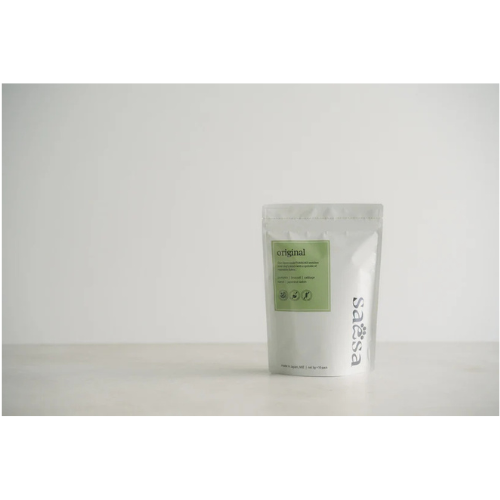 saesa　original　5g×10P