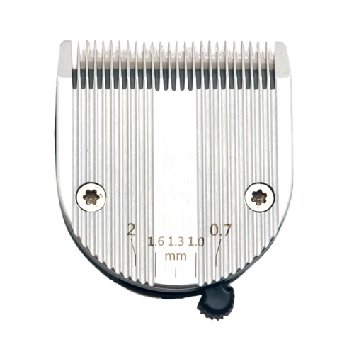 FIA　スパーク用替刃　0.7-2ｍｍ