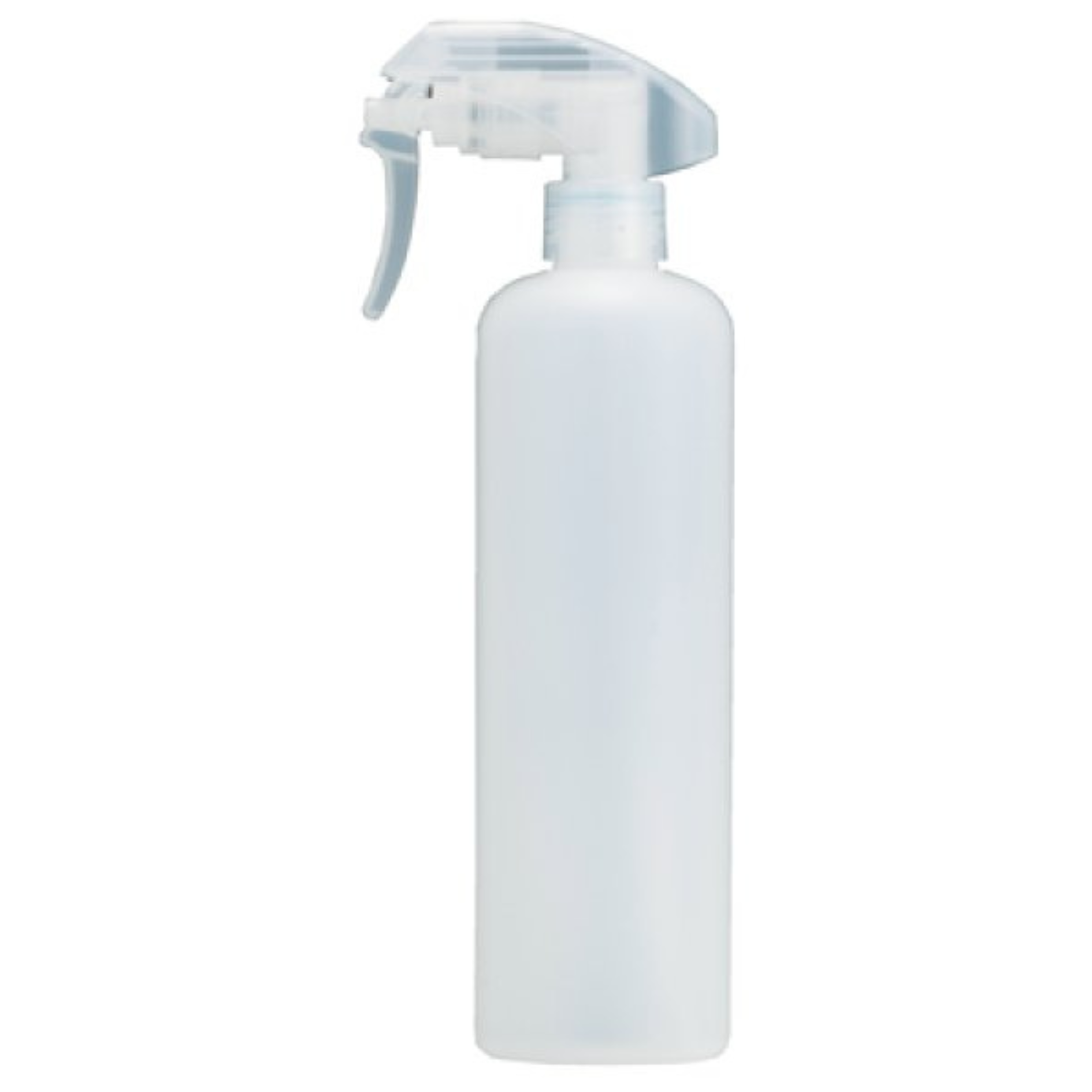 プロフェム　スプレーボトル　400ml