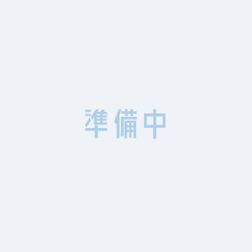 市瀬 折りたたみ式 アジャストテーブルDX-LL