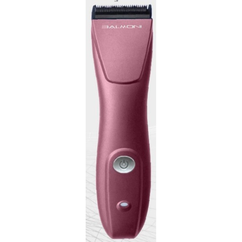 SHINY BUDDY　Balmoni Midnight 5in1 Wine