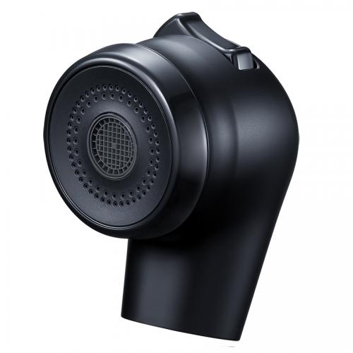 ReFa FINE BUBBLE PRO FIT【業務用】