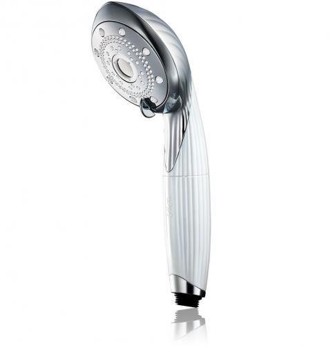 ReFa FINE BUBBLE PURE(カートリッジレス)