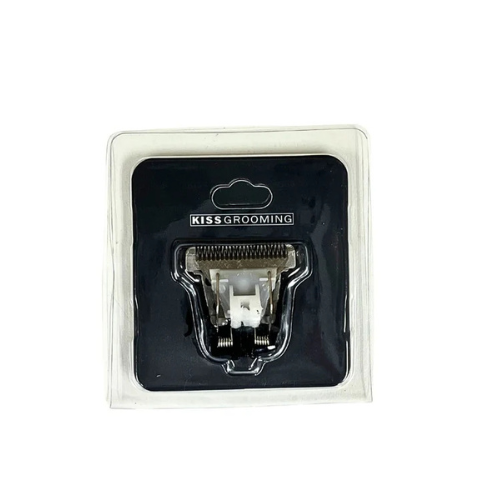 PLUCK 防水コードレスミニクリッパー　MC-240 専用替刃(0.4mm）