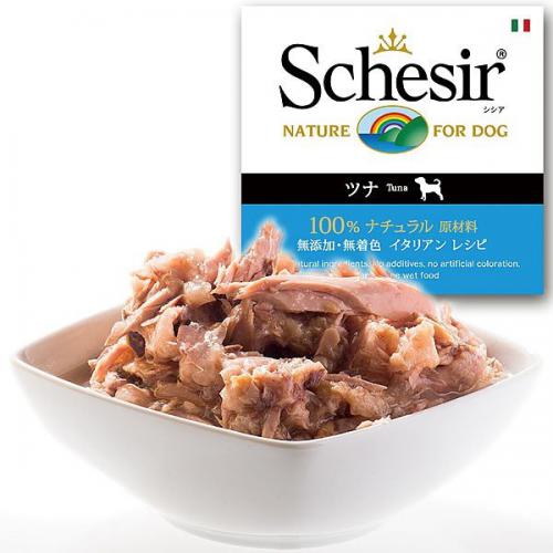 FW シシア ドッグ ツナ                        150g