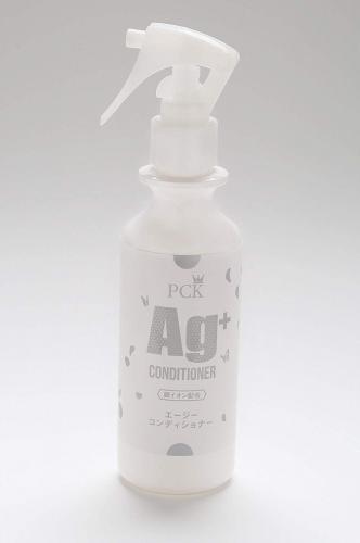 PCK Agコンディショナー                    180ml