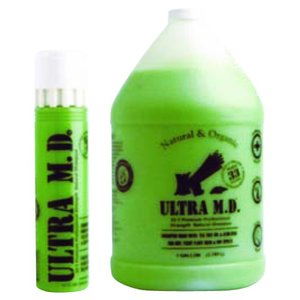 FIA　ケルコ ウルトラMD                     354ml