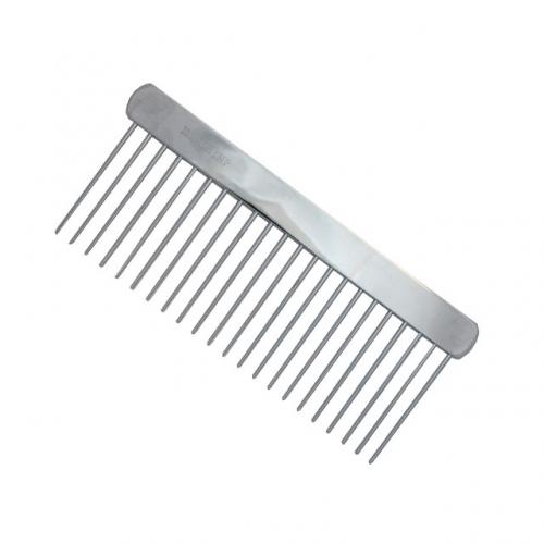 KP コームK-205