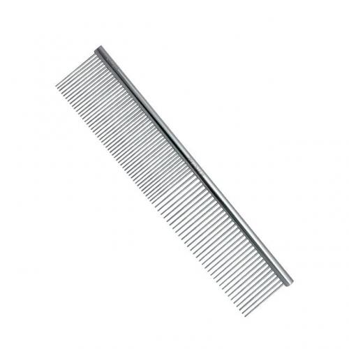 KP カット専用両目コームKS-107