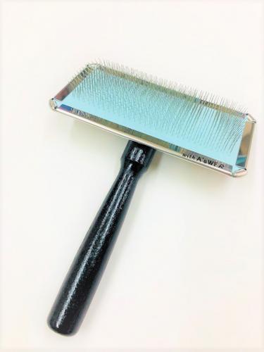 K-pro　ハイスリッカー ソフト #115