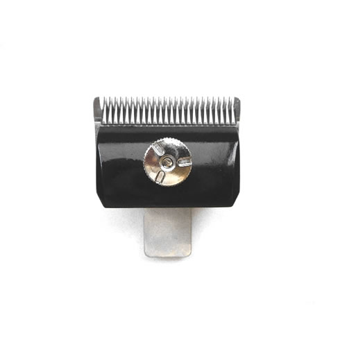 ブルーム替刃                                0.1mm