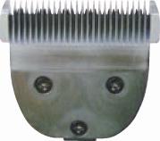 【スピード/スピード2用】　替刃(セラミック)          0.5〜2.5mm
