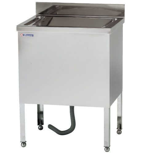 D BS-700