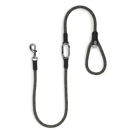 CLIC Leash 　【BYG】 7mm