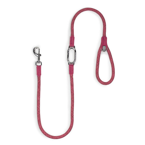 CLIC Leash 【PINK】 13mm