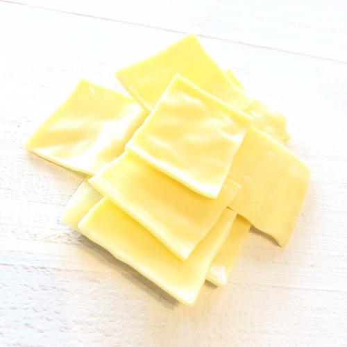 ボン・ルパ　ぱりぱりチーズ                    40g