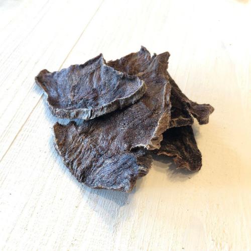 ボン・ルパ　馬肉のジャーキー                  35g