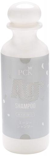 PCK Agシャンプー                          4L