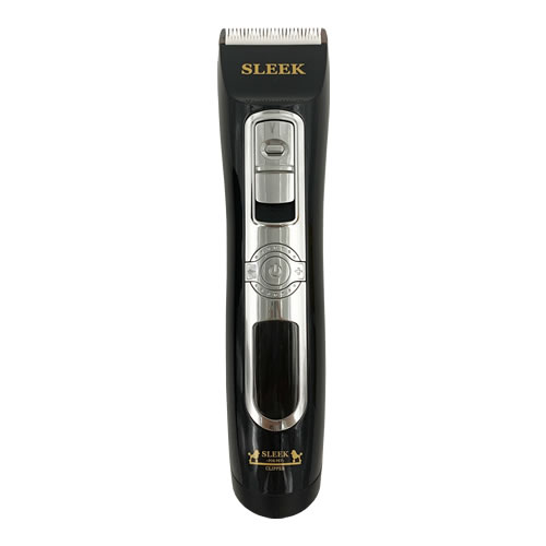 SLEEK CLIPPER FOR PET