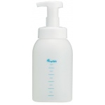 プロフェム　スーパーポンプフォーマー        600ml