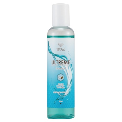 プロフェム　アルトリーム シャンプー         200ml