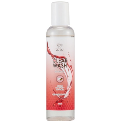プロフェム　クリアウォッシュ                200ml